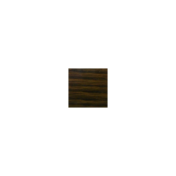 TEINTE A BOIS CHENE RUSTIQUE