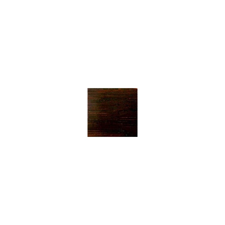 TEINTE A BOIS WENGE