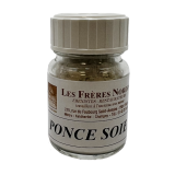 PONCE SOIE