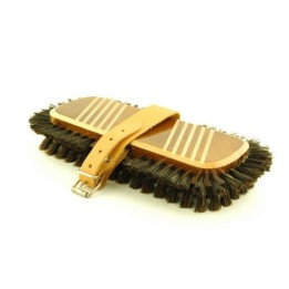 BROSSE MELANGE SOIE SP PARQUET