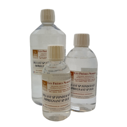 DILUANT SP FONDUR IMPREGNANT