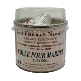 COLLE POUR MARBRE 1000 EPAISSE