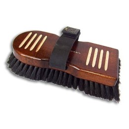 BROSSE MELANGE SOIE SP ANTIQUAIRE