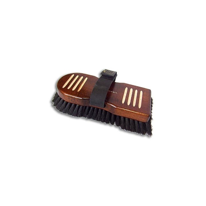 BROSSE MELANGE SOIE SP ANTIQUAIRE