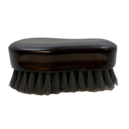 BROSSE DOUCINE ACIER