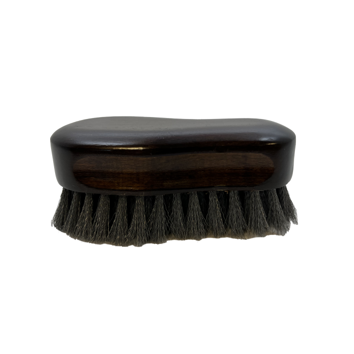 BROSSE DOUCINE ACIER