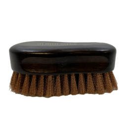 BROSSE DOUCINE BRONZE