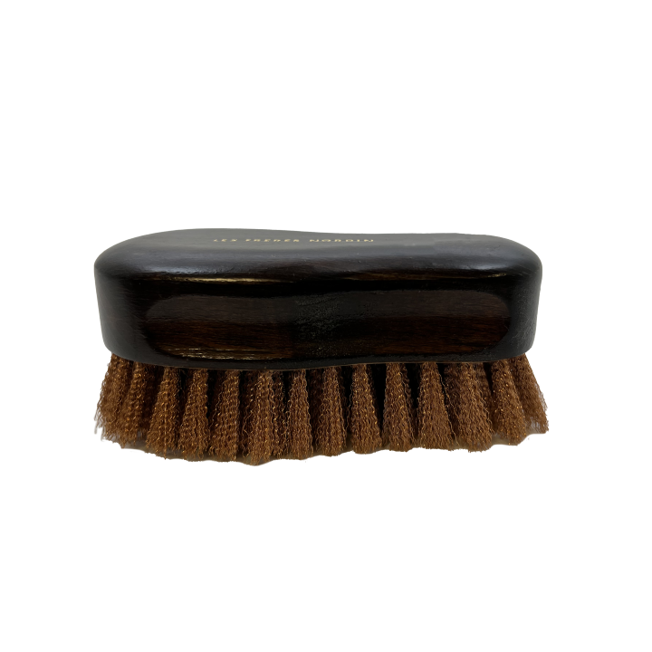 BROSSE DOUCINE BRONZE