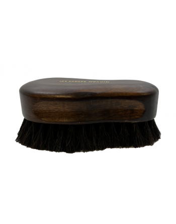 BROSSE DOUCINE SP CUIR...