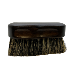 BROSSE DOUCINE VEGETALE MELANGE