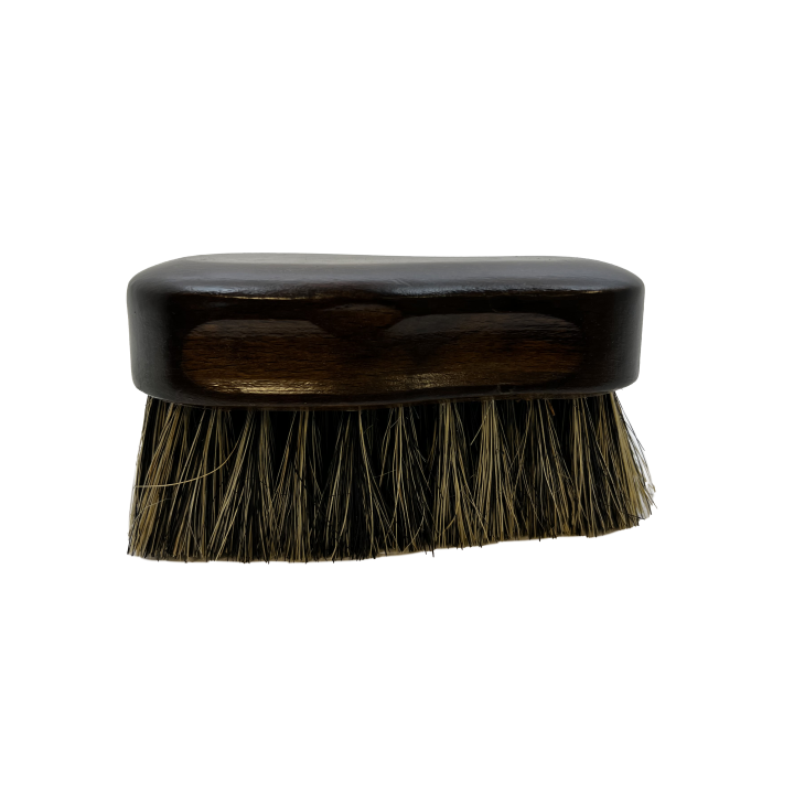 BROSSE DOUCINE VEGETALE MELANGE