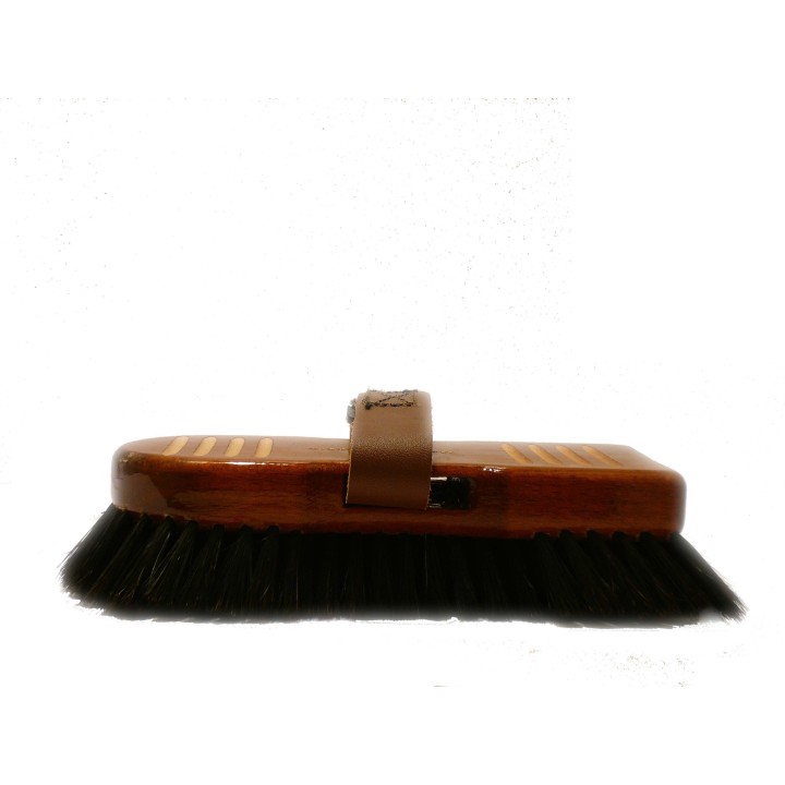 BROSSE MELANGE SOIE SP ANTIQUAIRE