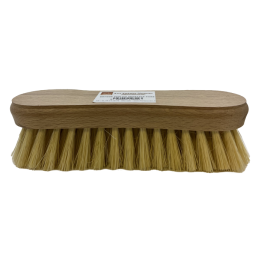 BROSSE VIOLON VEGETALE PURE