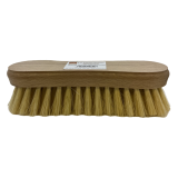 BROSSE VIOLON VEGETALE PURE