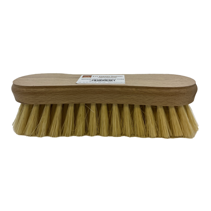 BROSSE VIOLON VEGETALE PURE