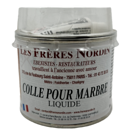 COLLE POUR MARBRE 1000 LIQUIDE