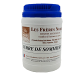 TERRE DE SOMMIERES