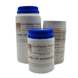 TERRE DE SOMMIERES