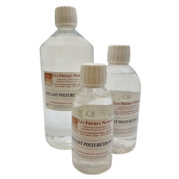 DILUANT SP FONDUR POLYURETHANE