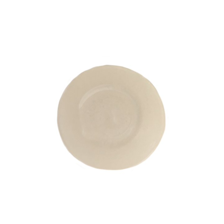 REBOUCHE TROU 200gr