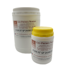 ENDUIT SP DORURE
