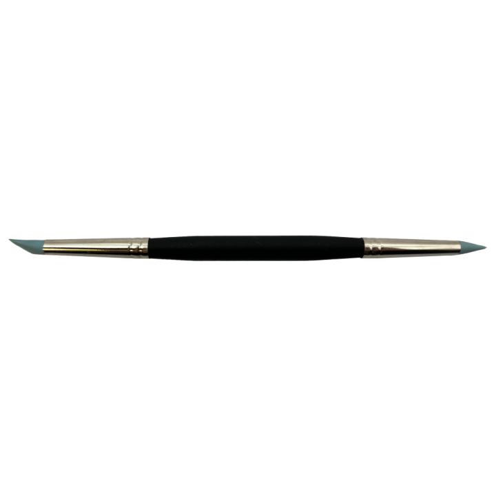 STYLET A DECOR