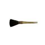 PINCEAU DORURE APPUYEUX