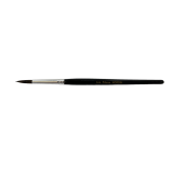 PINCEAU SP AQUARELLE PETIT GRIS PUR
