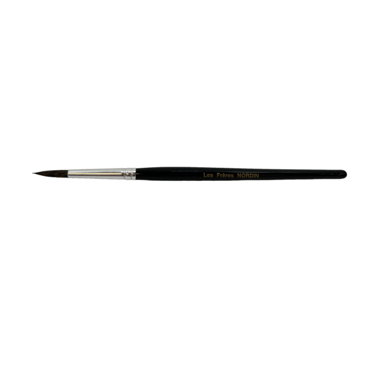 PINCEAU SP AQUARELLE PETIT GRIS PUR