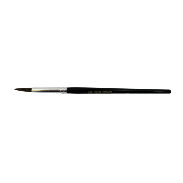 PINCEAU SP AQUARELLE PETIT GRIS PUR
