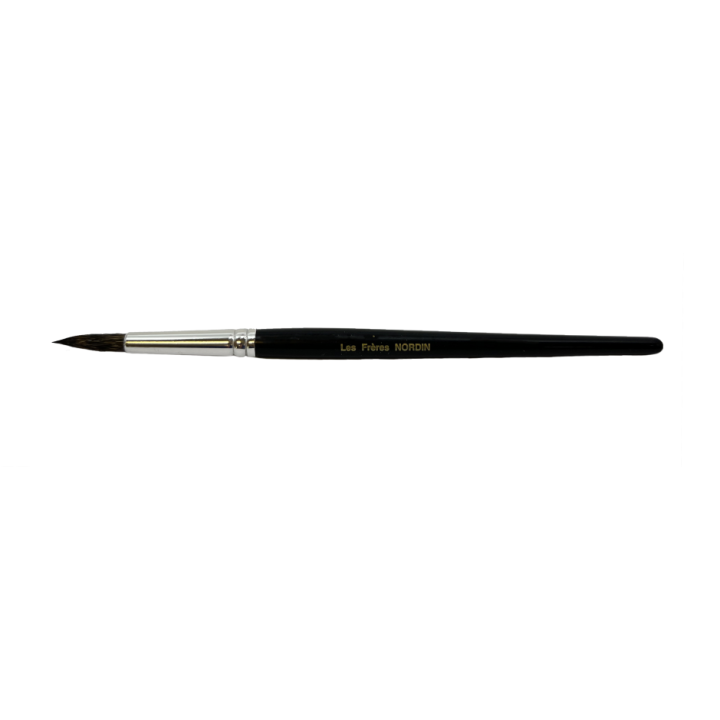 PINCEAU SP AQUARELLE PETIT GRIS PUR