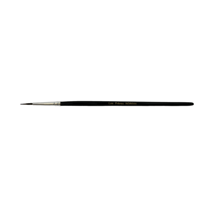 PINCEAU SP AQUARELLE PETIT GRIS PUR