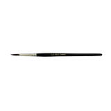 PINCEAU SP AQUARELLE PETIT GRIS PUR