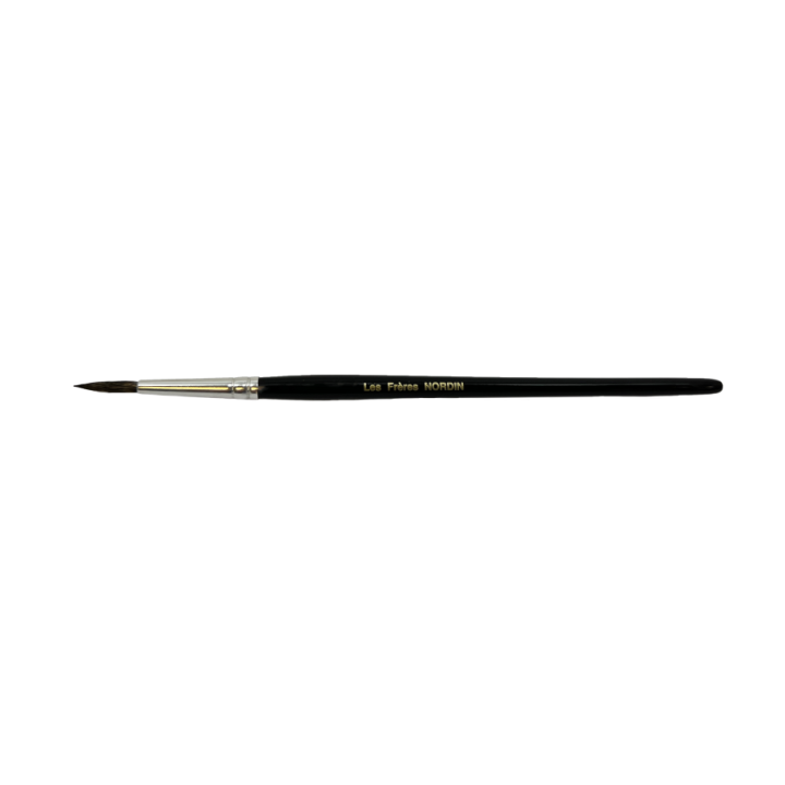 PINCEAU SP AQUARELLE PETIT GRIS PUR