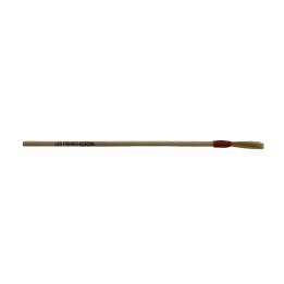PINCEAU FICELLE COLLE N°4