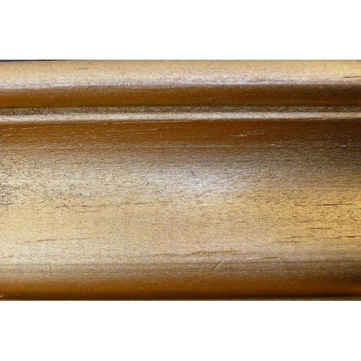 CIRE POUR DORER OR RICHE