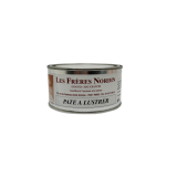 PATE A LUSTRER