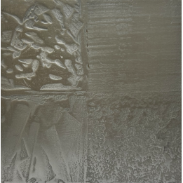 DEK O METAL ALUMINIUM
