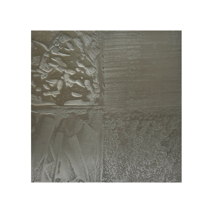 DEK O METAL ALUMINIUM