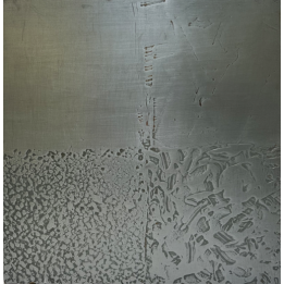DEK O METAL ZINC