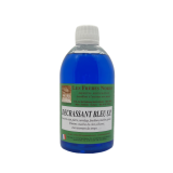 DECRASSANT BLEU SP CIRE