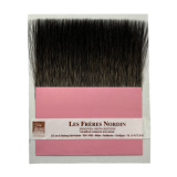 PINCEAU DORURE PALETTE PUR KAZAN