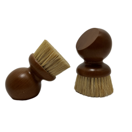 BROSSE SP SCULPTURE
