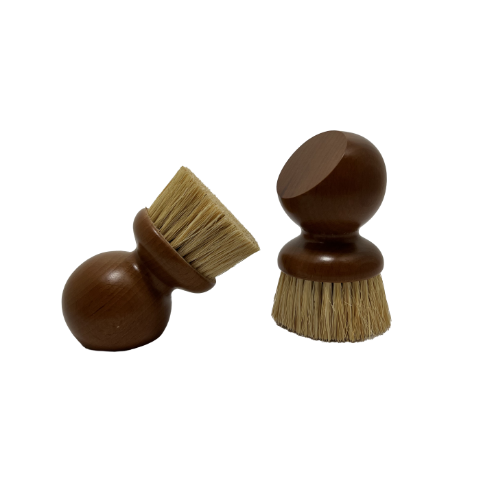 BROSSE SP SCULPTURE