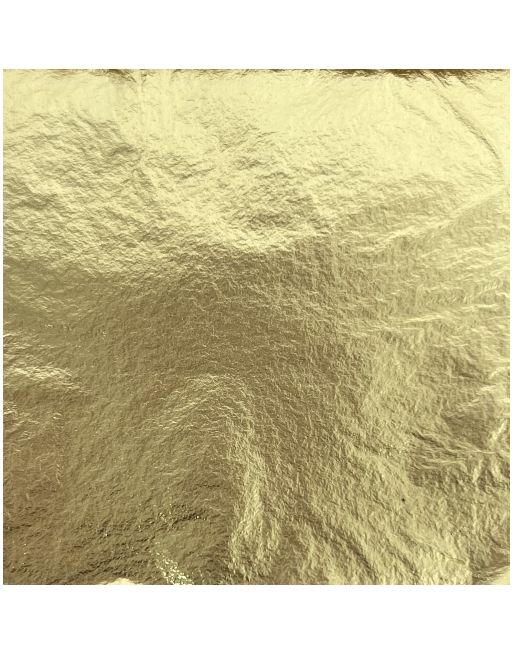 Papier de Soie Cuivre - Qualité Métallique - Le Papier de Soie