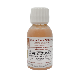 NETTOYANT SP DORURE