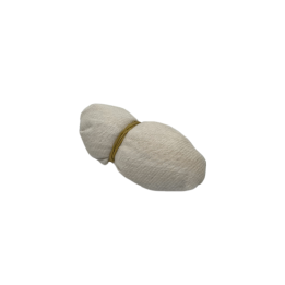 SOURIS TAMPON FACILE