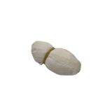 SOURIS TAMPON FACILE