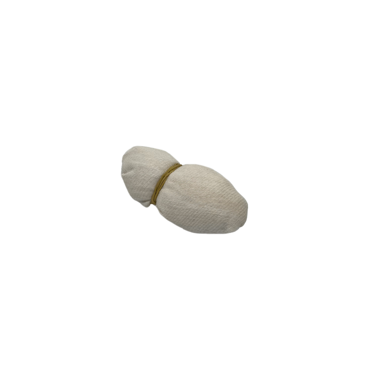 SOURIS TAMPON FACILE