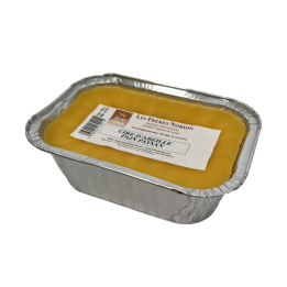 CIRE D'ABEILLE (PAIN PAYSAN)